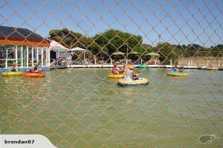 Photo of property in 7/5 Bisley Avenue, Moana, Nelson, 7011