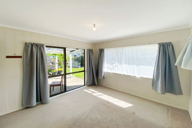 Photo of property in 34 Exeter Crescent, Springvale, Whanganui, 4501