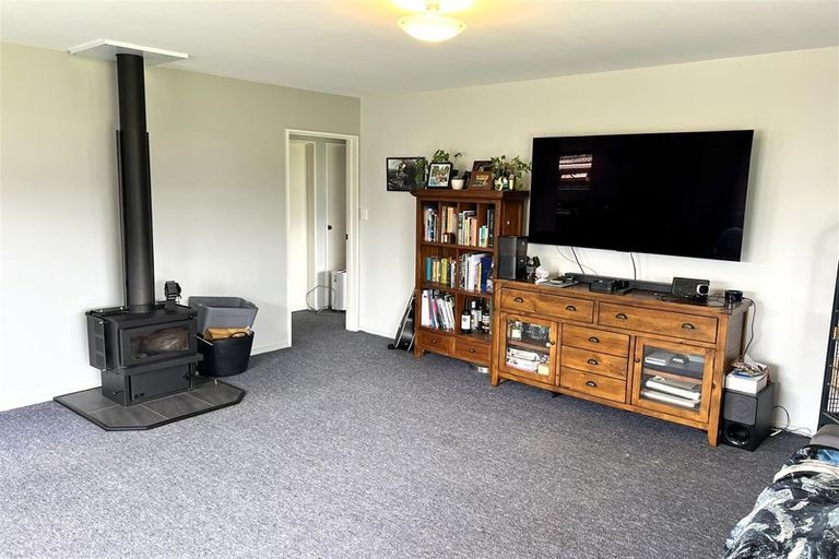 Photo of property in 2 Pukaki Avenue, Ngahere, Dobson, 7872