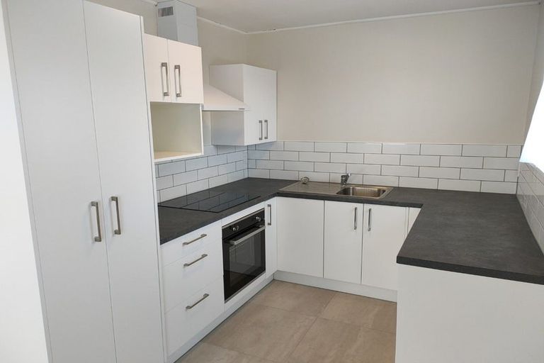 Photo of property in 5/255 Waterloo Road, Hutt Central, Lower Hutt, 5011