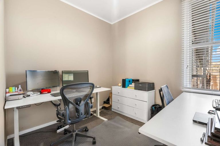 Photo of property in 124 Kanohi Road, Kaukapakapa, 0873