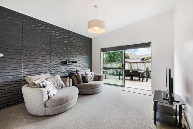 Photo of property in 64 Harrisville Road, Tuakau, 2121