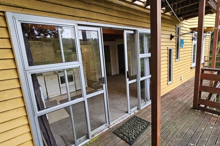 Photo of property in 55 Durham Street, Aro Valley, Wellington, 6021