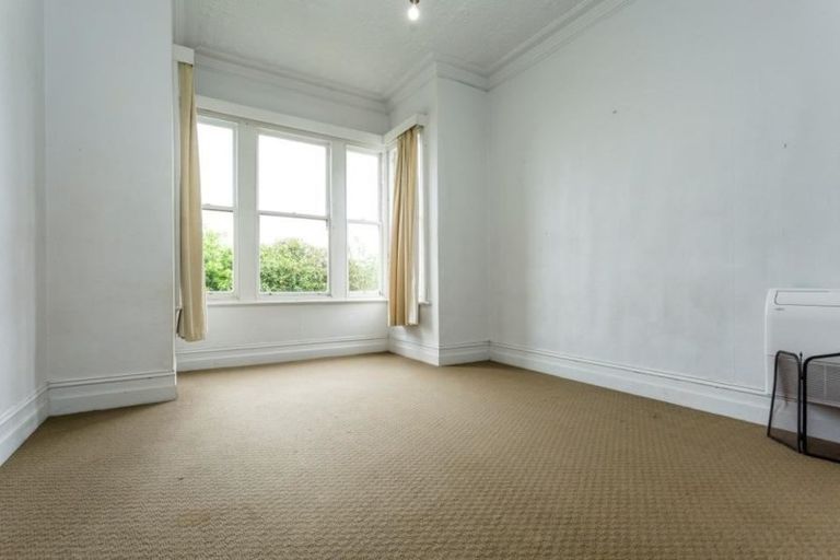 Photo of property in 22 Clifford Street, Dalmore, Dunedin, 9010