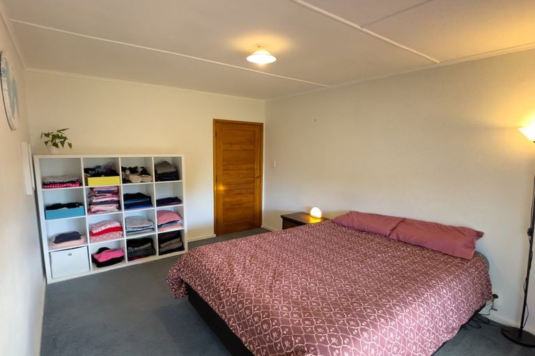 Photo of property in 5 Charlotte Lane, Brightwater, 7022