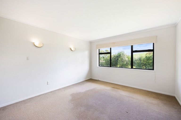 Photo of property in 47 Awaroa Road, Waerenga, Te Kauwhata, 3781