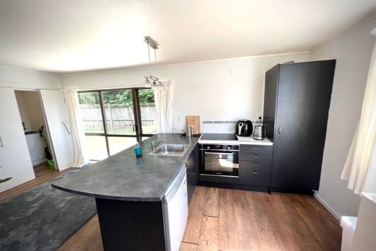 Photo of property in 91a Scott Street, Leamington, Cambridge, 3432