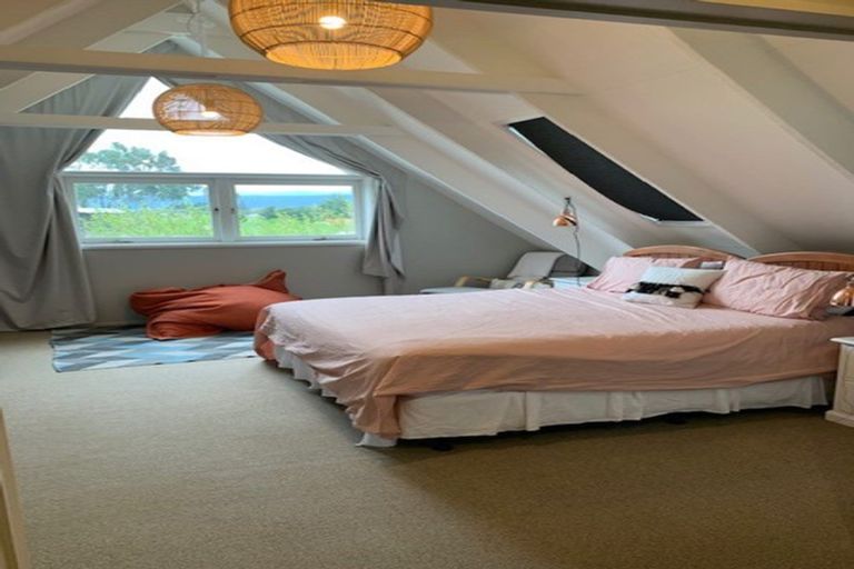 Photo of property in 97 Spaxton Street, Methven, 7730