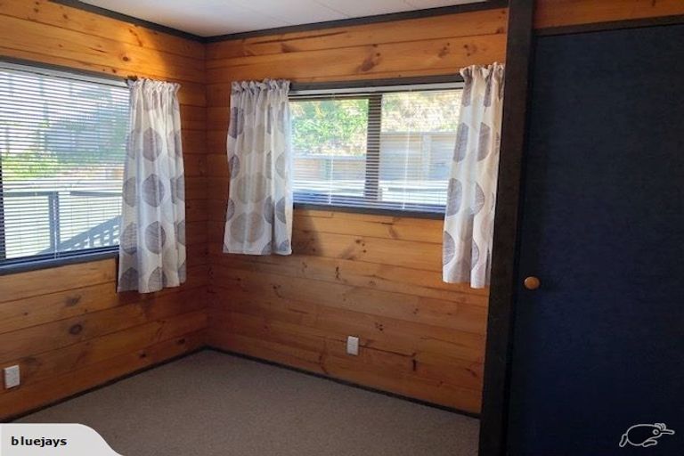 Photo of property in 171 Helston Road, Paparangi, Wellington, 6037