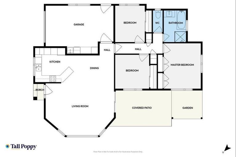 Photo of property in 8 Tawhiri View, Pyes Pa, Tauranga, 3112