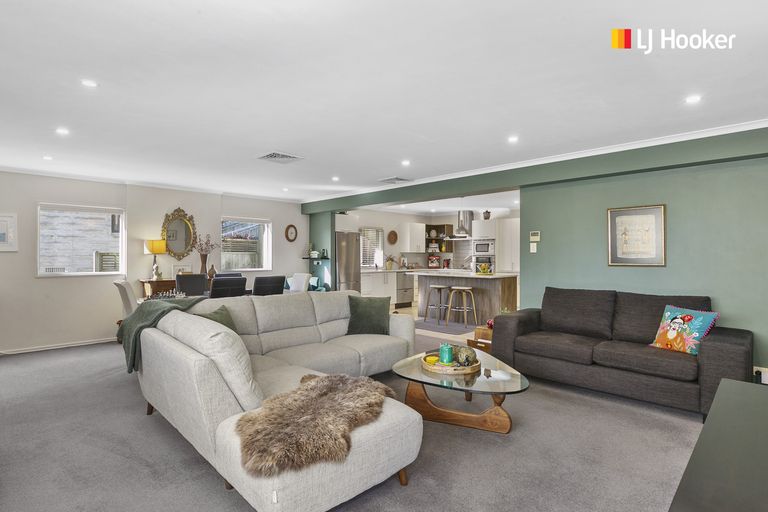 Photo of property in 41 Aytoun Street, Waverley, Dunedin, 9013