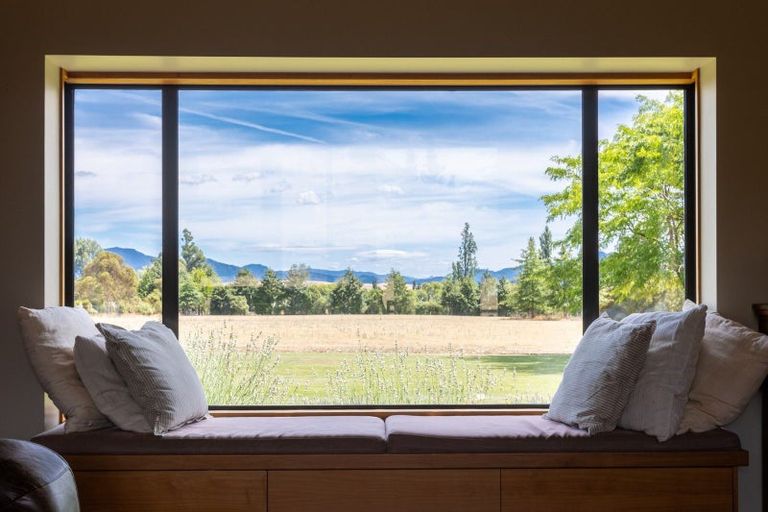 Photo of property in 619 Brookby Road, Hawkesbury, Blenheim, 7272