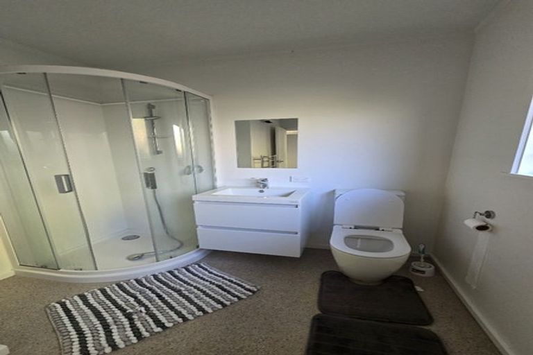 Photo of property in 1/35 Southgate Road, Southgate, Wellington, 6023