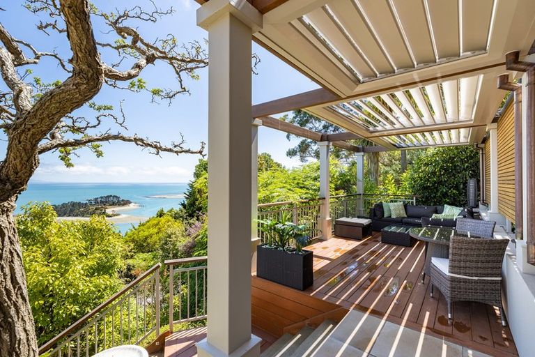 Photo of property in 71 The Cliffs, Britannia Heights, Nelson, 7010