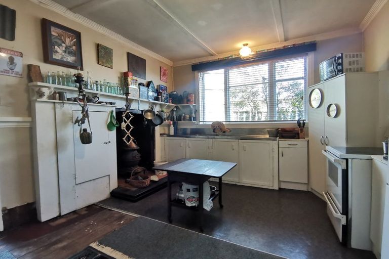 Photo of property in 92 Bealey Street, Hokitika, 7810