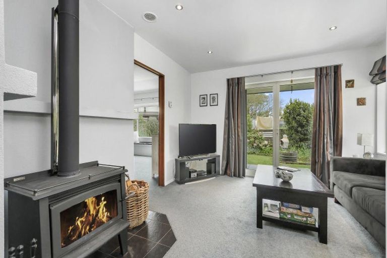 Photo of property in 44 High Street, Kirwee, Darfield, 7571