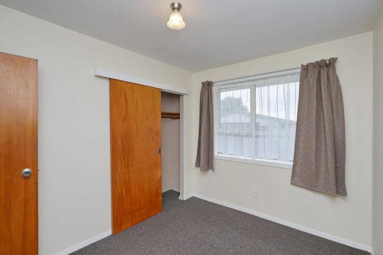 Photo of property in 134 Rowses Road, Aranui, Christchurch, 8061