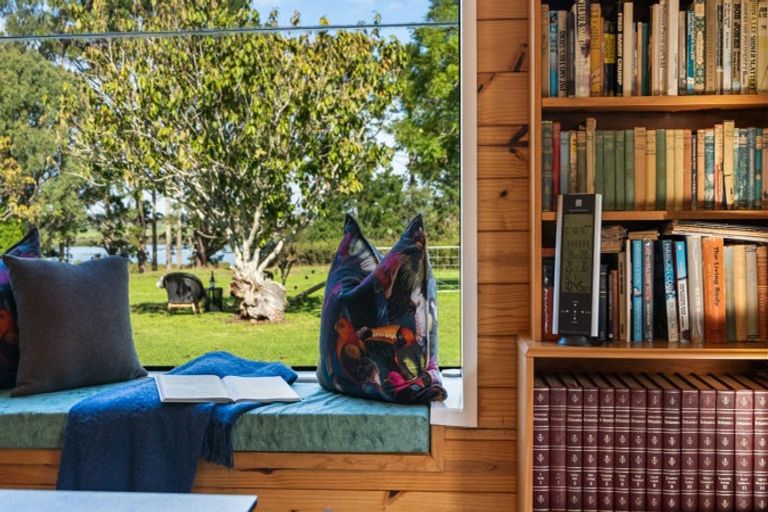 Photo of property in 5 Wi Tupaea Road, Waihau Bay, Opotiki, 3199