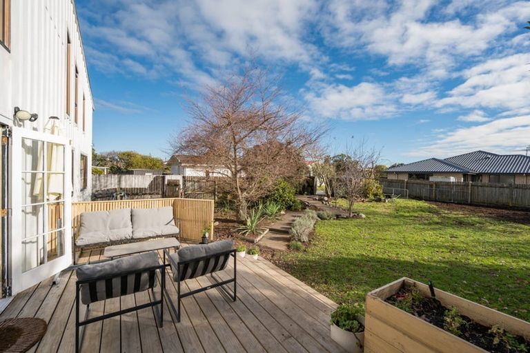 Photo of property in 13 Woodland Place, Richmond, 7020