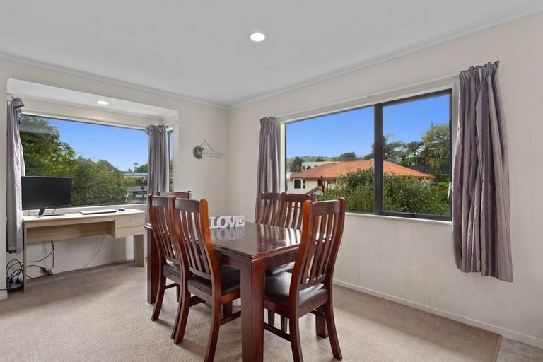 Photo of property in 70 Appenzell Drive, Whakatane, 3120