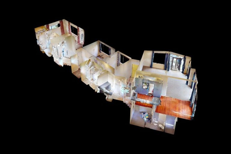 Photo of property in 16 Dittmer Drive, Awapuni, Palmerston North, 4412