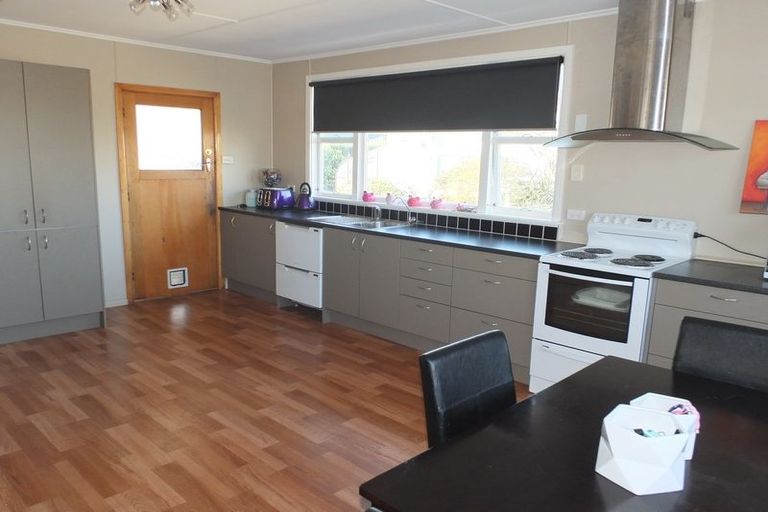 Photo of property in 48 Redcastle Road, Oamaru North, Oamaru, 9400
