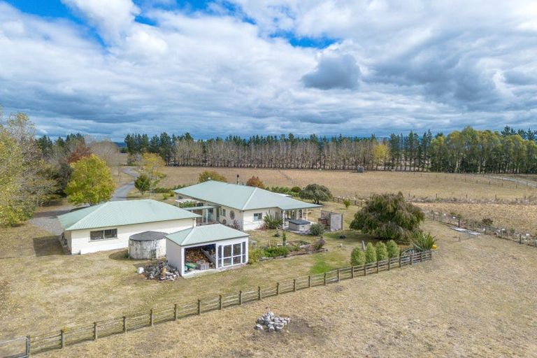 Photo of property in 2/82 Station Road, Takapau, Waipukurau, 4281