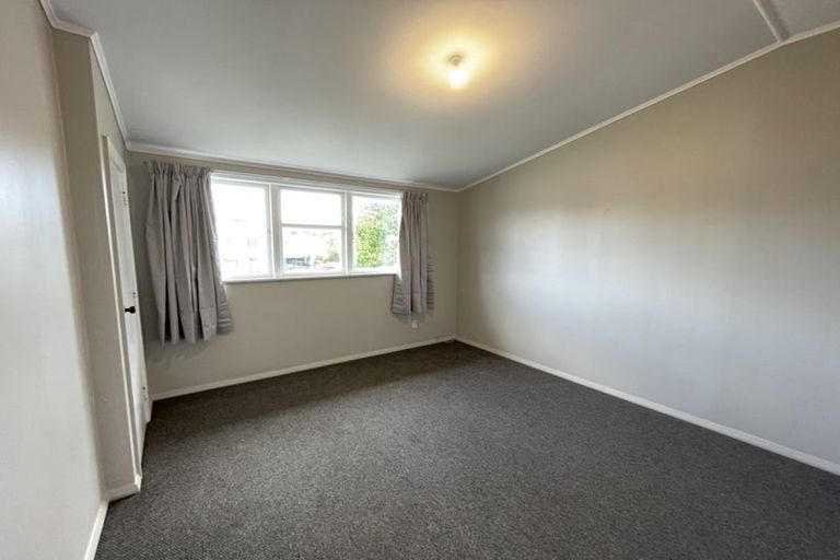 Photo of property in 14 Kotare Street, Aramoho, Whanganui, 4500