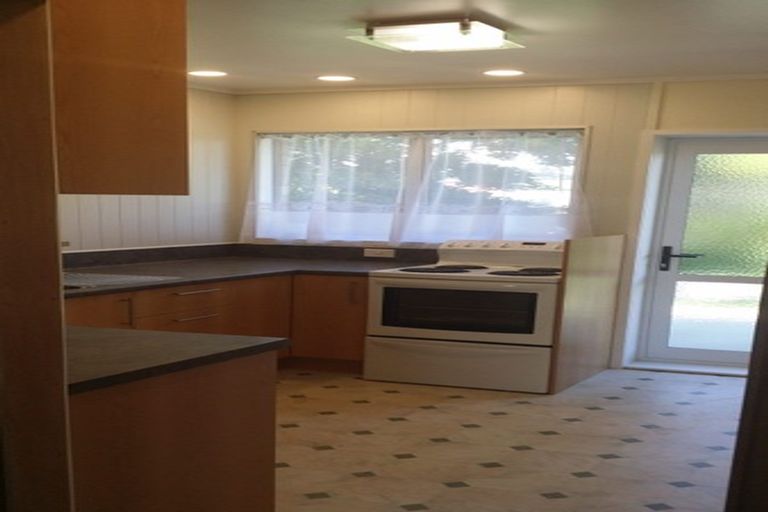 Photo of property in 29b Cheviot Street, Woodhill, Whangarei, 0110