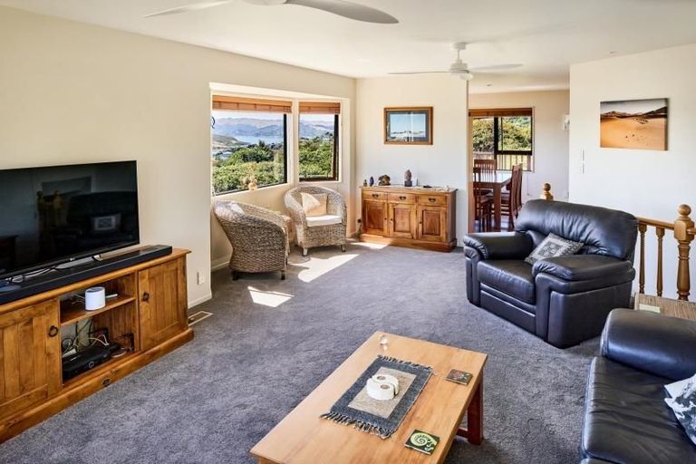 Photo of property in 12 Dornoch Place, Papakowhai, Porirua, 5024