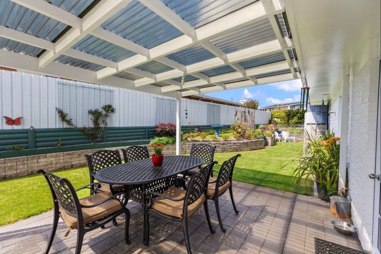 Photo of property in 1 Matua Road, Matua, Tauranga, 3110