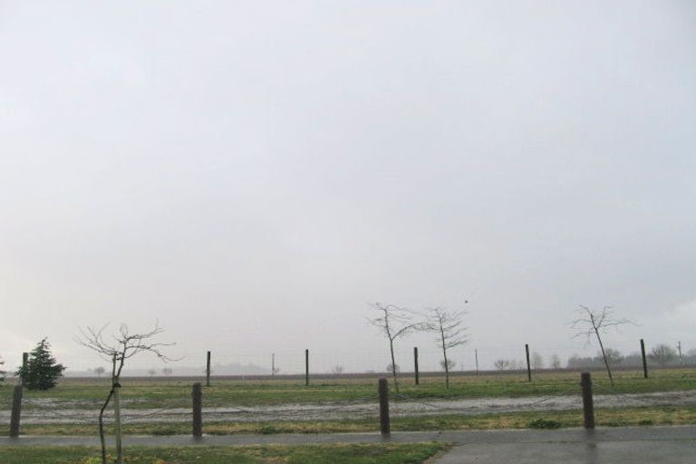 Photo of property in 80 Tarbet Street, Flaxmere, Hastings, 4120