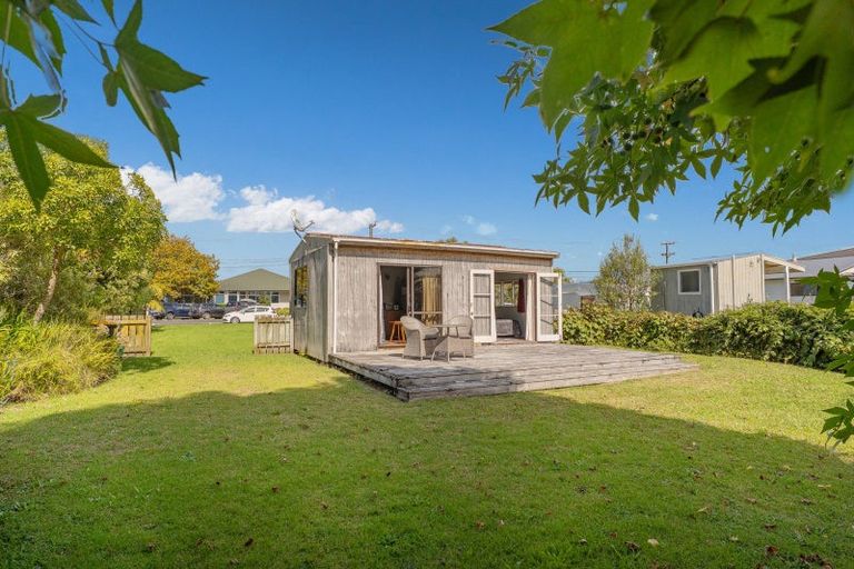 Photo of property in 33 South Highway East, Whitianga, 3510