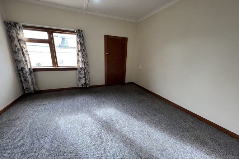 Photo of property in 153 Metzger Street, Heidelberg, Invercargill, 9812