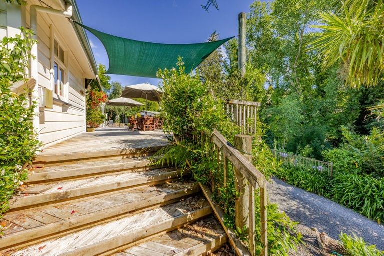 Photo of property in 14 Rose Street, Waipawa, 4210