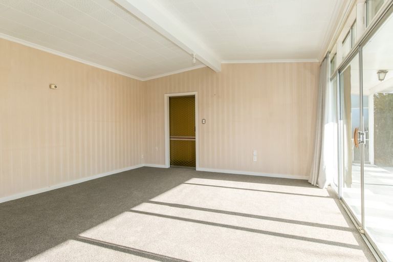 Photo of property in 66 Denmark Street, Fairlie, 7925