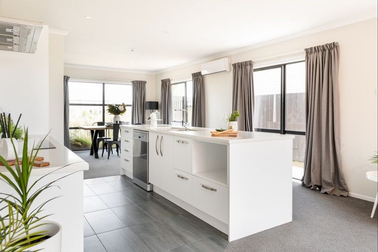 Photo of property in 22 Capper Crescent, Chartwell, Hamilton, 3210