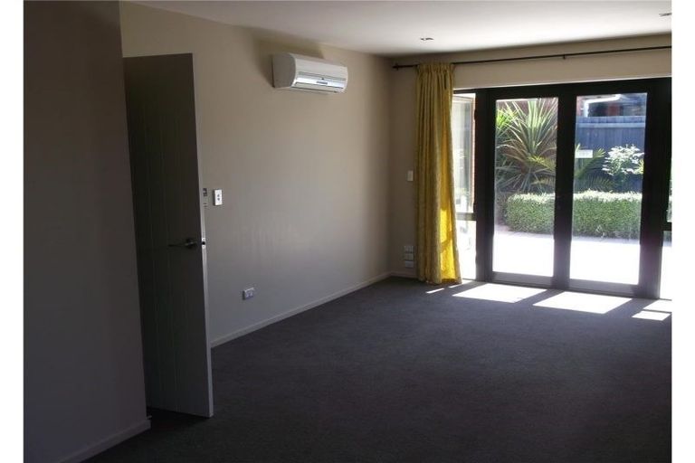 Photo of property in 17a Croydon Street, Sydenham, Christchurch, 8023