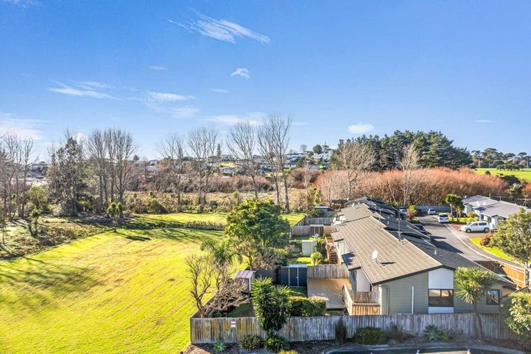 Photo of property in 55 Malaspina Place, Papatoetoe, Auckland, 2025