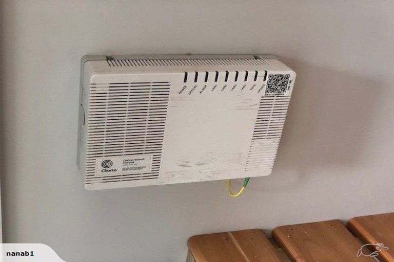 Photo of property in 1/8 Frame Street, North East Valley, Dunedin, 9010