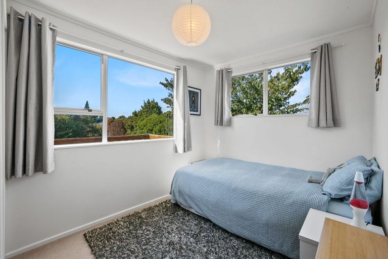 Photo of property in 13 Fernleigh Street, Ferndale, New Plymouth, 4310