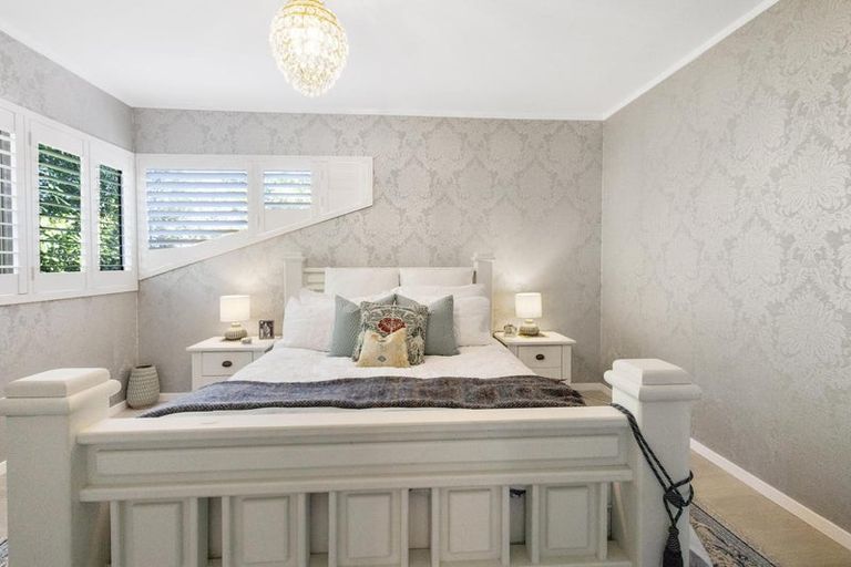 Photo of property in 30 Marlowe Drive, Leamington, Cambridge, 3432