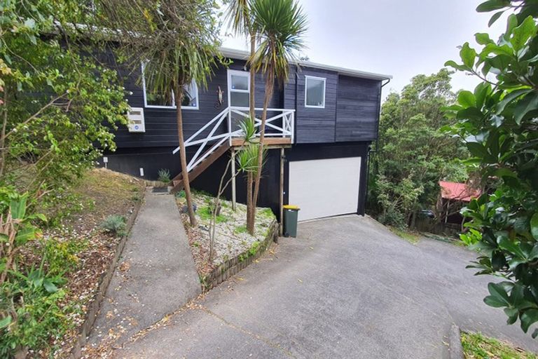 Photo of property in 7 Greenwood Lane, Birkenhead, Auckland, 0626