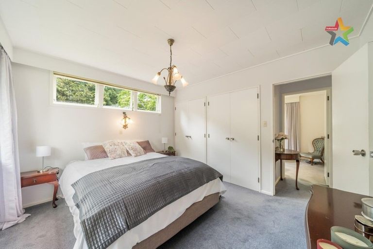 Photo of property in 117 Seddon Street, Naenae, Lower Hutt, 5011