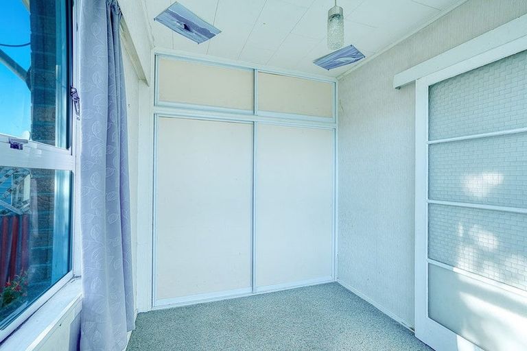 Photo of property in 154-156 Revell Street, Hokitika, 7810