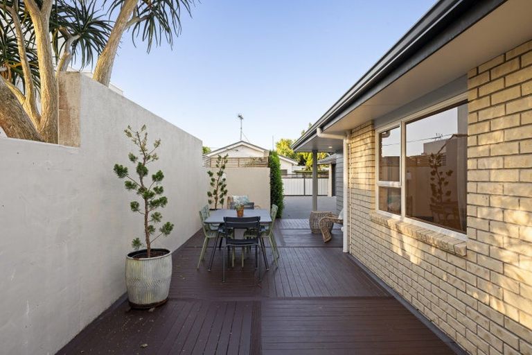 Photo of property in 11c Fort Street, Cambridge, 3434