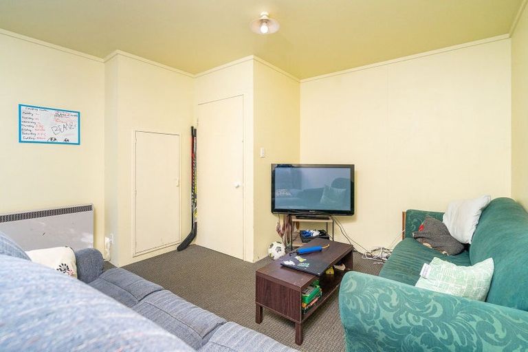 Photo of property in 4a Lovelock Avenue, North Dunedin, Dunedin, 9016