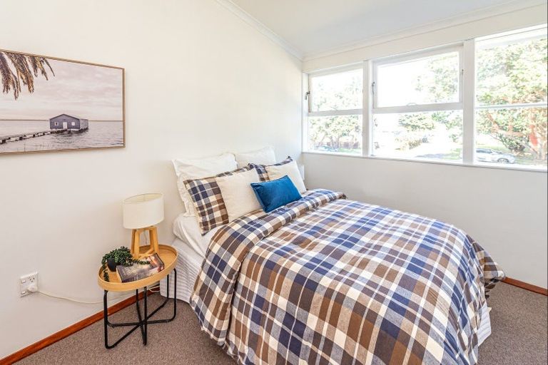 Photo of property in 80 Harper Street, Gonville, Whanganui, 4501