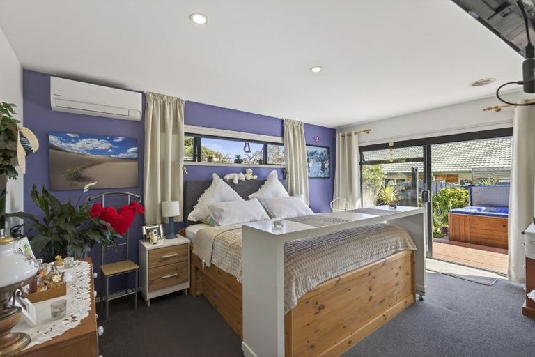 Photo of property in 7d Hinau Street, Inglewood, 4330