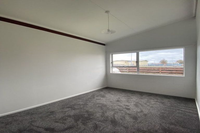 Photo of property in 449 Childers Road, Te Hapara, Gisborne, 4010
